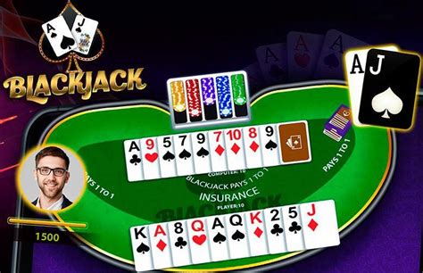 Best CS2 Blackjack Sites in 2024 .